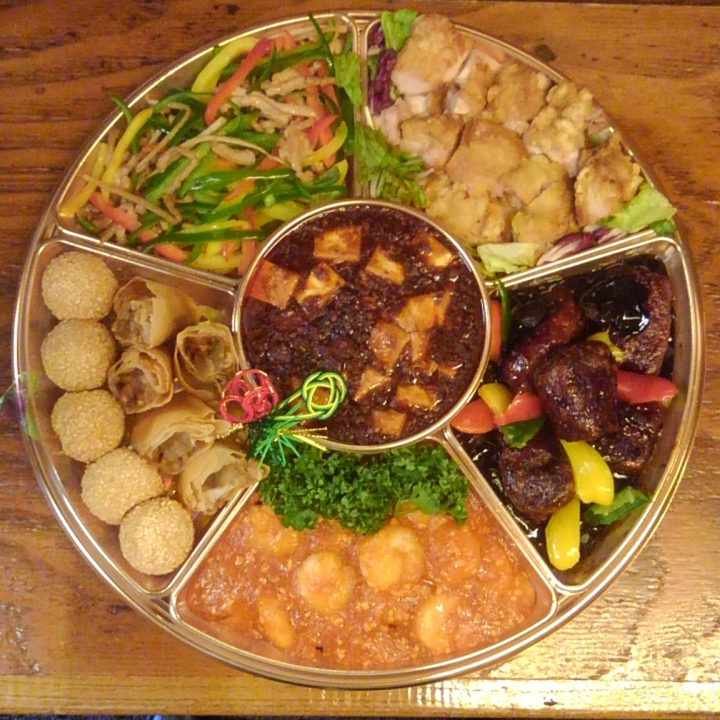 ファイル 513-2.jpg