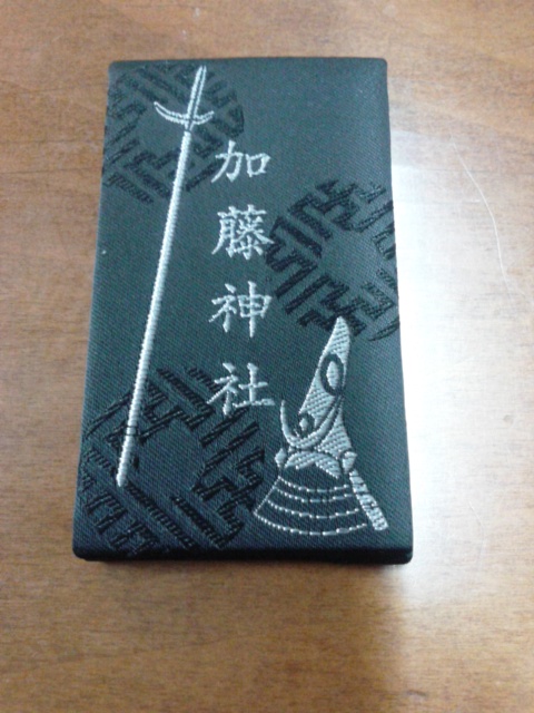 ファイル 1966-1.jpg