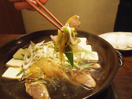 ファイル 2008-4.jpg