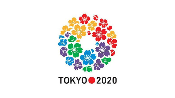 ファイル 2250-1.jpg