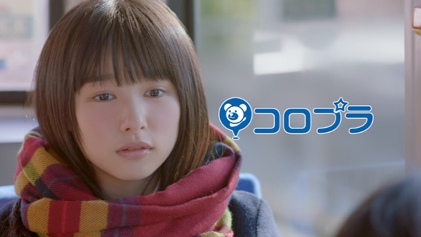 ファイル 2554-2.jpg