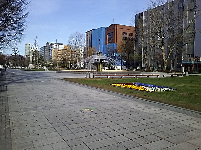 ファイル 2774-6.jpg