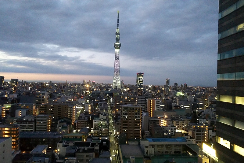 ファイル 3371-2.jpg