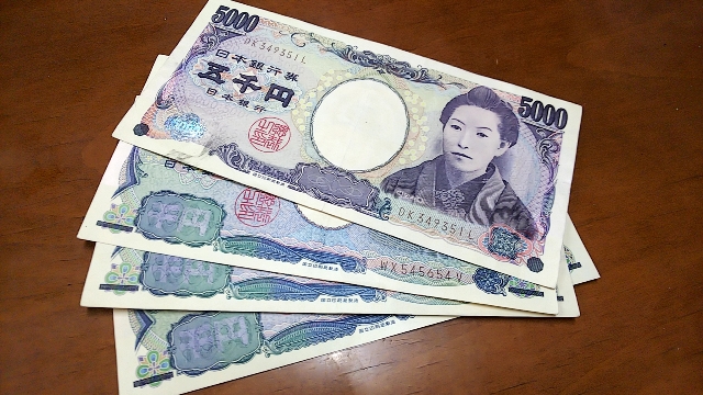 ファイル 3854-2.jpg