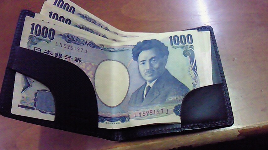 ファイル 650-1.jpg