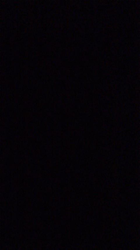 ファイル 943-1.jpg