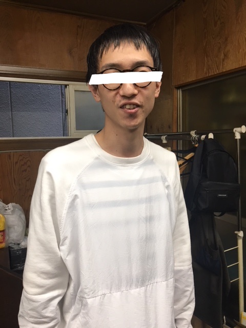 ファイル 1229-1.jpg