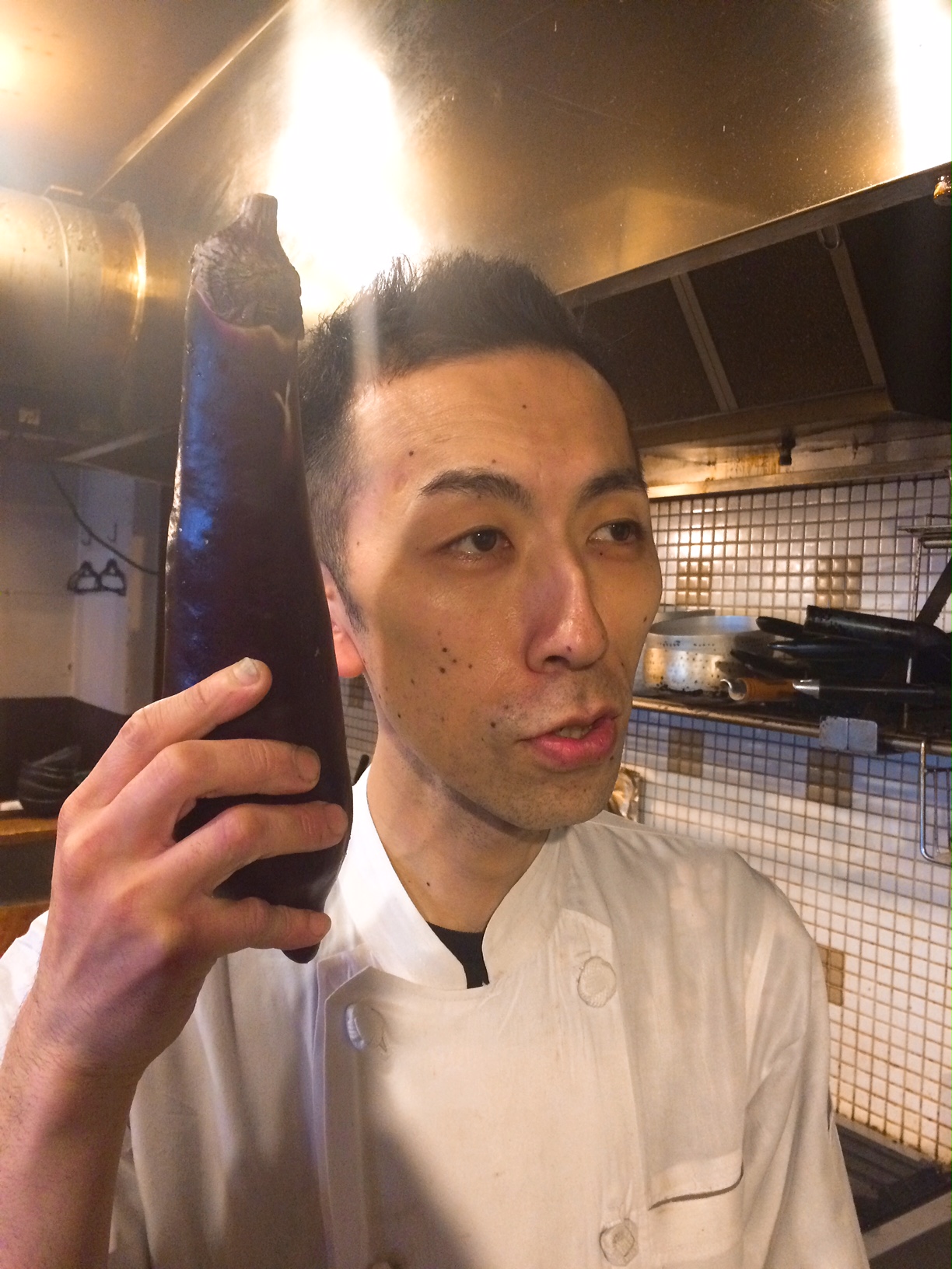 ファイル 813-3.jpg